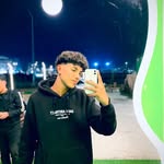 Omar Hany - @omar_hany3164 - Instagram