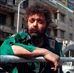 omar hany - Facebook