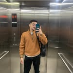 Omar Hany - @0marhani - Instagram