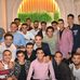 Omar Hany - Facebook