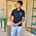 Omar Hany - Facebook