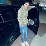 Omar Hany - @__omar__hany__ - Instagram
