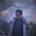 Omar Hany - Facebook