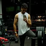Omar hany - @omarhany__1 - Instagram