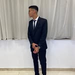 Omar Hany - @_omar.hany._ - Instagram