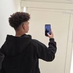 omar hany. - @__omar.hany__ - Instagram
