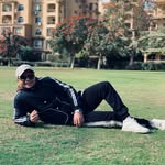 Omar Hany - @omar_hany.3 - Instagram