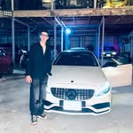 Omar Hany - @omar_hanyy666 - Instagram