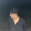Omar Hany - @omar.hany543 - TikTok