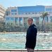 Omar Hany - Facebook