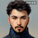 Omar hany - @omaaarhany - Instagram