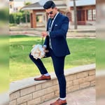 Omar Hany - @_omar__hany - Instagram