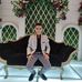 Omar Hany - Facebook