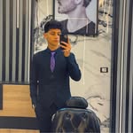 Omar Hany - @omar_._.hany - Instagram