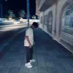 Omar Hany - @omar_hany101 - Instagram