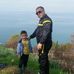 Omar Hany - Facebook
