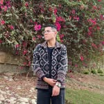 Omar Hany - @_o_m_a_r_h_a_n_y - Instagram
