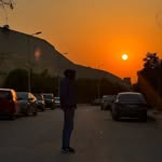 Omar Hany - @omarhany_2212 - Instagram