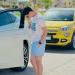 Omar Hany - @_omar_haany_ - Instagram