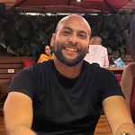 omar hany - @omarhany35 - Instagram