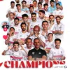 Omar Hany - @omar.hany1811 - TikTok