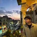 Omar Hany - @omar_bo5ary - Instagram