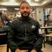 Omar Hany - Facebook
