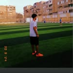 Omar Hany - @omar.hany_78 - Instagram