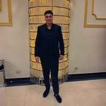 Omar Hany - @el__torkyyy - Instagram
