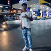 Omar Hany - @omar.hany439 - TikTok