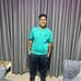 Omar Hany - Facebook