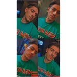 Omar Hany - @omar._.haniii - Instagram