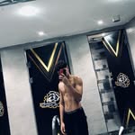 Omar Hany - @omar_hany777 - Instagram