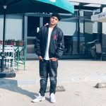 Omar Hany - @omar_hany785 - Instagram