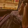 Omar Hany - @omar.hany19 - TikTok