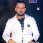 Omar Hany - @omarhany25 - Instagram