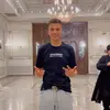 Omar Hany - @omarhany441 - TikTok