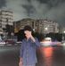Omar Hany - Facebook