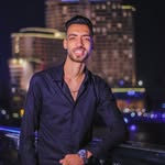 Omar Hany - @omar_hany204 - Instagram