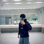 Omar Hany - @amo_ryy_ - Instagram