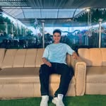 Omar Hany - @omar________hany - Instagram
