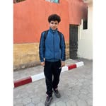 Omar Hany - @aabo_malikaa - Instagram