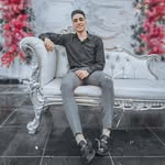 Omar Hany - @omarhany769 - Instagram