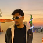 omar hany - @omarhanyfr - Instagram