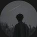 Omar Hany - Facebook