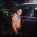 Omar Hany - Facebook