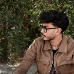 Omar Hany - @omar_hany_18 - Instagram