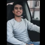 𝔬𝔪𝔞𝔯 𝔥𝔞𝔫𝔶 - @omarhanygk - Instagram