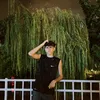 Omar hany - @x_omar_x_hany - TikTok