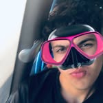 Omar Hany - @crazy_mora_ - Instagram